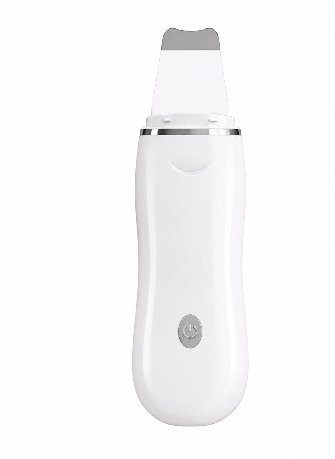 Limpiador Facial de Poros Recargable – Limpieza Profunda y Cuidado Diario de la Piel
