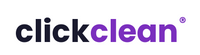 ClickClean
