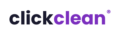 ClickClean