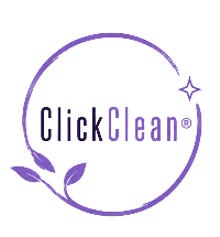 ClickClean
